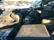 ✅ 2002 GMC Sierra 1500 SLE • VIN: 2GTEK19T321315109 • Лот: 43316490. Опубликован ранее на IAAI с пробегом 221 380 миль. Бесплатный доступ к архиву аукционных продаж из США и подробный отчёт об истории автомобиля на DreamBid. Изображение 21.