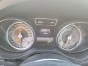 ✅ 2015 Mercedes-Benz GLA 250 • VIN: WDCTG4GB1FJ147304 • Lot: 65554805. Wystawiony na Copart z przebiegiem 175 483 mil. Bezpłatny archiwum sprzedaży aukcyjnych z USA i szczegółowy raport historii pojazdu na DreamBid. Zdjęcie 9.