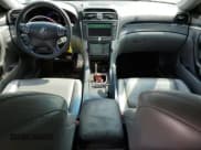 ✅ 2006 Acura TL • VIN: 19UUA655X6A076335 • Лот: 53347355. Опубликован ранее на Copart с пробегом 195 990 миль. Бесплатный доступ к архиву аукционных продаж из США и подробный отчёт об истории автомобиля на DreamBid. Изображение 8.