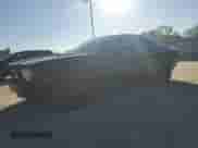 ✅ 2014 Dodge Challenger R/T 100th Anniversary Appearance • VIN: 2C3CDYBT4EH176600 • Lot: 73019654. Wystawiony na Copart z przebiegiem 85 114 mil. Bezpłatny archiwum sprzedaży aukcyjnych z USA i szczegółowy raport historii pojazdu na DreamBid. Zdjęcie 1.