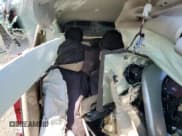 ✅ 2019 Jeep Cherokee Latitude • VIN: 1C4PJMCB1KD336252 • Lot: 71648155. Wystawiony na Copart z przebiegiem Nie podano. Bezpłatny archiwum sprzedaży aukcyjnych z USA i szczegółowy raport historii pojazdu na DreamBid. Zdjęcie 10.