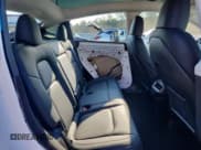 ✅ 2025 Tesla Model Y Long Range • VIN: 7SAYGDED4SA352889 • Лот: 80346865. Опубликован ранее на Copart с пробегом 7 640 миль. Бесплатный доступ к архиву аукционных продаж из США и подробный отчёт об истории автомобиля на DreamBid. Изображение 10.