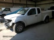 ✅ 2017 Nissan Frontier SV • VIN: 1N6BD0CT6HN707943 • Lot: 47300475. Listed on Copart with 150,523 mi. Free auction sales archive from the USA and detailed vehicle history report at DreamBid. Image 1.