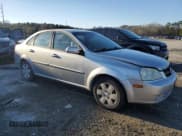 ✅ 2007 Suzuki Forenza • VIN: KL5JD56Z87K640876 • Лот: 45786805. Опубликован ранее на Copart с пробегом 243 916 миль. Бесплатный доступ к архиву аукционных продаж из США и подробный отчёт об истории автомобиля на DreamBid. Изображение 4.