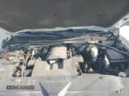 ✅ 2014 Chevrolet Silverado 1500 LT • VIN: 3GCUKREC5EG503206 • Лот: 71038204. Опубликован ранее на Copart с пробегом Не указан. Бесплатный доступ к архиву аукционных продаж из США и подробный отчёт об истории автомобиля на DreamBid. Изображение 13.