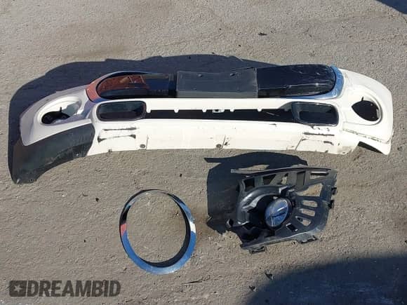 2017 MINI Hardtop Cooper S with VIN WMWXP7C57H3B93462, listed as a IAAI auction lot 43517920 with 56,050 mi miles and . Bid and sale history available at DreamBid. Image 12.