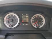 ✅ 2014 Ram 1500 Big Horn • VIN: 1C6RR7TT4ES222538 • Lot: 92052555. Listed on Copart with 236,975 mi. Free auction sales archive from the USA and detailed vehicle history report at DreamBid. Image 9.