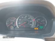 ✅ 2004 Honda Pilot EX • VIN: 2HKYF18504H599000 • Lot: 42675286. Listed on IAAI with 270,211 mi. Free auction sales archive from the USA and detailed vehicle history report at DreamBid. Image 7.