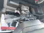 2019 Ram 1500 Tradesman z VIN 1C6RR6FT1KS712775, wystawiony jako IAAI lot #43279915 z przebiegiem 64 000 mil mil oraz . Historia ofert i sprzedaży dostępna na DreamBid. Obrazek 6.