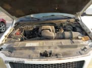 ✅ 2003 Ford F-150 XL • VIN: 1FTRX18L13NA30770 • Lot: 43156096. Listed on IAAI with 173,790 mi. Free auction sales archive from the USA and detailed vehicle history report at DreamBid. Image 10.