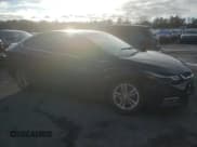 ✅ 2018 Chevrolet Cruze LT • VIN: 1G1BE5SMXJ7155518 • Lot: 72233972. Listed on Copart with 71,696 mi. Free auction sales archive from the USA and detailed vehicle history report at DreamBid. Image 4.