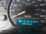 2001 Chevrolet Tahoe LT with VIN 1GNEK13T51R217446, listed as a IAAI auction lot 41970321 with 196,766 mi miles and . Bid and sale history available at DreamBid. Image 15.