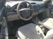 ✅ 2011 Kia Sorento LX • VIN: 5XYKT3A17BG079687 • Лот: 86161905. Опубликован ранее на Copart с пробегом 195 343 миль. Бесплатный доступ к архиву аукционных продаж из США и подробный отчёт об истории автомобиля на DreamBid. Изображение 8.