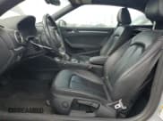 ✅ 2015 Audi A3 • VIN: WAU7FLFF1F1032028 • Лот: 66086475. Опубликован ранее на Copart с пробегом 108 326 миль. Бесплатный доступ к архиву аукционных продаж из США и подробный отчёт об истории автомобиля на DreamBid. Изображение 7.