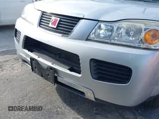 ✅ 2007 Saturn VUE I4 Hybrid • VIN: 5GZCZ33Z47S821307 • Lot: 42161552. Wystawiony na IAAI z przebiegiem 51 038 mil. Bezpłatny archiwum sprzedaży aukcyjnych z USA i szczegółowy raport historii pojazdu na DreamBid. Zdjęcie 6.