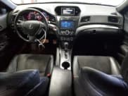 ✅ 2016 Acura ILX Premium • VIN: 19UDE2F8XGA013128 • Лот: 61354155. Опубликован ранее на Copart с пробегом 98 475 миль. Бесплатный доступ к архиву аукционных продаж из США и подробный отчёт об истории автомобиля на DreamBid. Изображение 8.