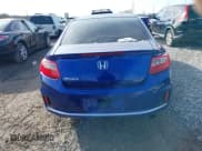 ✅ 2013 Honda Accord EX • VIN: 1HGCT1B7XDA000139 • Лот: 43683431. Опубликован ранее на IAAI с пробегом 207 757 миль. Бесплатный доступ к архиву аукционных продаж из США и подробный отчёт об истории автомобиля на DreamBid. Изображение 17.