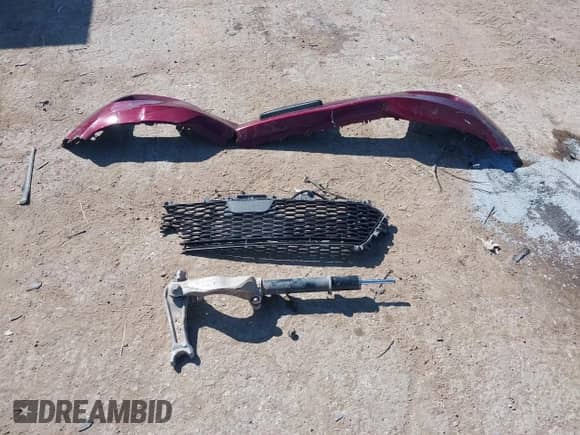 2023 Jeep Grand Cherokee Limited with VIN 1C4RJHBG7PC661918, listed as a IAAI auction lot 43363446 with 103,839 mi miles and . Bid and sale history available at DreamBid. Image 11.