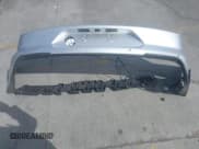 ✅ 2018 Ford Mustang GT • VIN: 1FA6P8CF2J5182654 • Lot: 43336725. Listed on IAAI with Not provided. Free auction sales archive from the USA and detailed vehicle history report at DreamBid. Image 11.