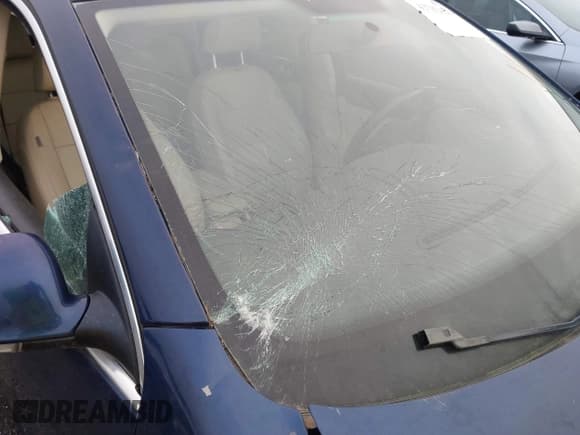 ✅ 2011 Volkswagen Jetta TDI • VIN: 3VWPL7AJ3BM609117 • Lot: 43782453. Listed on IAAI with 138,144 mi. Free auction sales archive from the USA and detailed vehicle history report at DreamBid. Image 6.