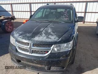 ✅ 2014 Dodge Journey American Value • VIN: 3C4PDCAB1ET316750 • Лот: 43629369. Опубликован ранее на IAAI с пробегом 200 864 миль. Бесплатный доступ к архиву аукционных продаж из США и подробный отчёт об истории автомобиля на DreamBid. Изображение 6.