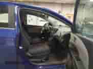 2012 Chevrolet Sonic LT с VIN 1G1JD5SH6C4209628, выставлен на аукционе IAAI как лот 43489708 с пробегом 67 845 миль миль и . История ставок и продаж доступна на DreamBid. Изображение 5.