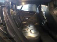 ✅ 2017 Tesla Model S 60 • VIN: 5YJSA1E14HF189729 • Lot: 93875955. Listed on Copart with 115,709 mi. Free auction sales archive from the USA and detailed vehicle history report at DreamBid. Image 10.