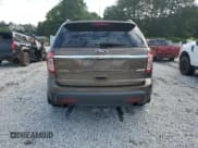 ✅ 2015 Ford Explorer Limited • VIN: 1FM5K7F98FGA74941 • Lot: 60789745. Wystawiony na Copart z przebiegiem 171 757 mil. Bezpłatny archiwum sprzedaży aukcyjnych z USA i szczegółowy raport historii pojazdu na DreamBid. Zdjęcie 6.