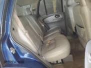 ✅ 2006 Buick Rainier CXL • VIN: 5GAET13M562216863 • Lot: 60667555. Listed on Copart with 147,047 mi. Free auction sales archive from the USA and detailed vehicle history report at DreamBid. Image 11.