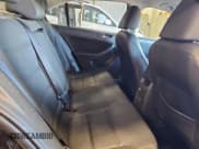 ✅ 2011 Volkswagen Jetta SE • VIN: 3VWDX7AJXBM315463 • Лот: 85056035. Опубликован ранее на Copart с пробегом 226 911 миль. Бесплатный доступ к архиву аукционных продаж из США и подробный отчёт об истории автомобиля на DreamBid. Изображение 10.