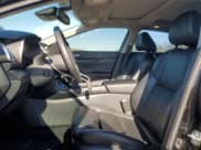 ✅ 2022 Nissan Maxima Platinum • VIN: 1N4AA6FV3NC506103 • Lot: 76541394. Wystawiony na Copart z przebiegiem 28 330 mil. Bezpłatny archiwum sprzedaży aukcyjnych z USA i szczegółowy raport historii pojazdu na DreamBid. Zdjęcie 7.