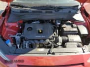 ✅ 2021 Hyundai Kona SE • VIN: KM8K12AA0MU660333 • Лот: 51453074. Опубликован ранее на Copart с пробегом 61 597 миль. Бесплатный доступ к архиву аукционных продаж из США и подробный отчёт об истории автомобиля на DreamBid. Изображение 13.