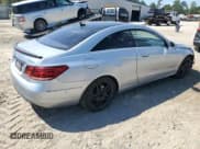 ✅ 2014 Mercedes-Benz E 350 • VIN: WDDKJ8JBXEF286230 • Lot: 69054805. Wystawiony na Copart z przebiegiem 120 705 mil. Bezpłatny archiwum sprzedaży aukcyjnych z USA i szczegółowy raport historii pojazdu na DreamBid. Zdjęcie 3.