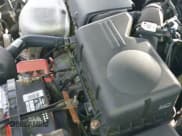 ✅ 2004 Toyota Camry SE • VIN: 4T1BE32K14U371091 • Lot: 43697344. Wystawiony na IAAI z przebiegiem 190 211 mil. Bezpłatny archiwum sprzedaży aukcyjnych z USA i szczegółowy raport historii pojazdu na DreamBid. Zdjęcie 19.