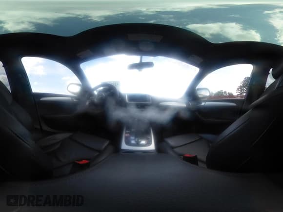 ✅ 2017 Audi Q5 Premium Plus • VIN: WA1M2AFP8HA045256 • Lot: 42123225. Wystawiony na IAAI z przebiegiem 99 828 mil. Bezpłatny archiwum sprzedaży aukcyjnych z USA i szczegółowy raport historii pojazdu na DreamBid. Zdjęcie 20.