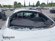 ✅ 2014 Hyundai Genesis Coupe Ultimate • VIN: KMHHU6KJ1EU113371 • Lot: 42281276. Wystawiony na IAAI z przebiegiem 101 286 mil. Bezpłatny archiwum sprzedaży aukcyjnych z USA i szczegółowy raport historii pojazdu na DreamBid. Zdjęcie 19.