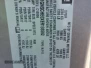 ✅ 2014 Chevrolet Suburban LS • VIN: 1GNSCHE0XER193582 • Lot: 74383684. Wystawiony na Copart z przebiegiem 147 840 mil. Bezpłatny archiwum sprzedaży aukcyjnych z USA i szczegółowy raport historii pojazdu na DreamBid. Zdjęcie 13.