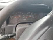 ✅ 2003 Dodge Durango R/T • VIN: 1D4HS78Z43F594816 • Lot: 85668895. Wystawiony na Copart z przebiegiem Nie podano. Bezpłatny archiwum sprzedaży aukcyjnych z USA i szczegółowy raport historii pojazdu na DreamBid. Zdjęcie 9.