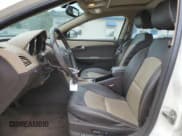 ✅ 2012 Chevrolet Malibu LTZ • VIN: 1G1ZG5E77CF209705 • Lot: 73227374. Listed on Copart with 151,858 mi. Free auction sales archive from the USA and detailed vehicle history report at DreamBid. Image 7.