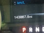 ✅ 2016 Ford F-150 Platinum • VIN: 1FTEW1EF9GFB86667 • Лот: 43681563. Опубликован ранее на IAAI с пробегом 143 867 миль. Бесплатный доступ к архиву аукционных продаж из США и подробный отчёт об истории автомобиля на DreamBid. Изображение 14.