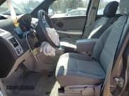 ✅ 2007 Chevrolet Equinox LS • VIN: 2CNDL13F676247812 • Лот: 48147135. Опубликован ранее на Copart с пробегом Не указан. Бесплатный доступ к архиву аукционных продаж из США и подробный отчёт об истории автомобиля на DreamBid. Изображение 7.