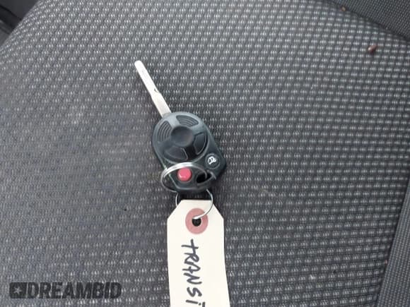 ✅ 2018 Ford Transit Connect XL • VIN: NM0LS7E7XJ1352968 • Lot: 41921410. Wystawiony na IAAI z przebiegiem 145 093 mil. Bezpłatny archiwum sprzedaży aukcyjnych z USA i szczegółowy raport historii pojazdu na DreamBid. Zdjęcie 11.