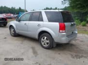 ✅ 2007 Saturn VUE I4 Hybrid • VIN: 5GZCZ33Z77S851420 • Lot: 42873902. Wystawiony na IAAI z przebiegiem 125 737 mil. Bezpłatny archiwum sprzedaży aukcyjnych z USA i szczegółowy raport historii pojazdu na DreamBid. Zdjęcie 3.