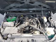 ✅ 2011 Jeep Wrangler Unlimited Sport • VIN: 1J4BA3H18BL511245 • Лот: 43098659. Опубликован ранее на IAAI с пробегом 70 495 миль. Бесплатный доступ к архиву аукционных продаж из США и подробный отчёт об истории автомобиля на DreamBid. Изображение 10.