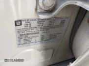 ✅ 2014 Chevrolet Captiva Sport LT • VIN: 3GNAL3EK1ES560043 • Lot: 42049586. Wystawiony na IAAI z przebiegiem 149 268 mil. Bezpłatny archiwum sprzedaży aukcyjnych z USA i szczegółowy raport historii pojazdu na DreamBid. Zdjęcie 9.