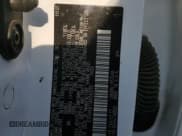 ✅ 2008 Toyota Tundra Limited • VIN: 5TFDV58138X040265 • Lot: 66009715. Listed on Copart with 512,361 mi. Free auction sales archive from the USA and detailed vehicle history report at DreamBid. Image 12.