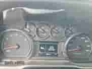 2024 Chevrolet Silverado 3500HD Work Truck с VIN 1GC4YSE78RF330944, выставлен на аукционе Copart как лот 58736225 с пробегом 6 019 миль миль и Списание • Salvage title. История ставок и продаж доступна на DreamBid. Изображение 9.