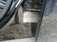 ✅ 2012 Chevrolet Volt • VIN: 1G1RD6E42CU104831 • Lot: 63534724. Wystawiony na Copart z przebiegiem 132 566 mil. Bezpłatny archiwum sprzedaży aukcyjnych z USA i szczegółowy raport historii pojazdu na DreamBid. Zdjęcie 12.