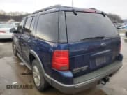 ✅ 2005 Ford Explorer XLT • VIN: 1FMZU63K25UA51376 • Лот: 87613645. Опубликован ранее на Copart с пробегом 250 878 миль. Бесплатный доступ к архиву аукционных продаж из США и подробный отчёт об истории автомобиля на DreamBid. Изображение 2.