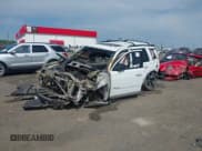 ✅ 2019 Chevrolet Tahoe LT • VIN: 1GNSKBKC2KR280113 • Lot: 42019091. Listed on IAAI with Not provided. Free auction sales archive from the USA and detailed vehicle history report at DreamBid. Image 2.